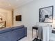 Thumbnail Duplex to rent in Palace Wharf, Rainville Road, Fulham, London