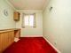 Thumbnail Flat for sale in Kenrith Court, St. Helens Crescent, Hastings
