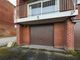 Thumbnail Flat for sale in Redstone Park, Montpellier Crescent, Wallasey