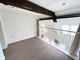 Thumbnail Flat to rent in Wincolmlee, Hull