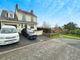 Thumbnail Detached house for sale in Highland Terrace, Pontarddulais, Swansea, West Glamorgan