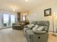 Thumbnail Terraced house for sale in Beachway, Blyth