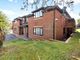 Thumbnail Flat for sale in Ripley, Surrey