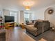 Thumbnail Flat for sale in 40 Brunswick Terrace, Hove, Avon