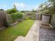 Thumbnail Terraced house to rent in March Courtyard, The Staithes, Dunston