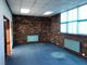 Thumbnail Office to let in Quickjay Buildings Bilston Street, Willenhall