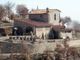 Thumbnail Country house for sale in Radda In Chianti, Radda In Chianti, Toscana