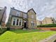 Thumbnail Detached house for sale in Victoria Road, Barnsley