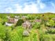 Thumbnail Detached house for sale in Fradley Junction, Alrewas, Burton-On-Trent, Staffordshire