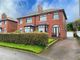 Thumbnail Semi-detached house for sale in Bury New Road, Heywood, Greater Manchester