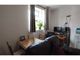 Thumbnail Maisonette for sale in Harrow Road, Wembley