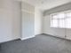 Thumbnail Property to rent in Mottershead Road, Widnes