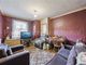 Thumbnail Terraced house for sale in Coleraine Road, Hornsey, London