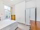 Thumbnail Flat for sale in Ashmere Grove, London