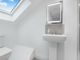 Thumbnail Detached house for sale in Gilders, Sawbridgeworth