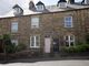 Thumbnail Terraced house to rent in Macclesfield Road, Whaley Bridge, High Peak
