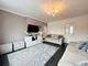 Thumbnail Terraced house for sale in The Oval, Glenboig, Coatbridge