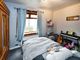 Thumbnail Flat for sale in Jean Armour Drive, Mauchline