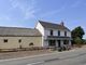 Thumbnail Property for sale in Leachpool Farm, Crundale, Haverfordwest