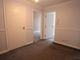 Thumbnail Flat to rent in Riverside Court, Victoria Road, Saltaire, Shipley