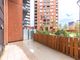 Thumbnail Flat for sale in Leamouth Road, Orchard Wharf, London