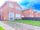 Thumbnail Link-detached house for sale in Moorcroft Road, Hutton, Weston-Super-Mare, Somerset