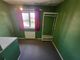 Thumbnail Semi-detached house to rent in Blakeney Road, Patchway, Bristol