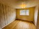 Thumbnail Terraced house to rent in Moat Walk, Stockport