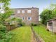 Thumbnail Cottage for sale in 26 Reston Drive, Glasgow