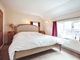 Thumbnail Detached house for sale in Haywards Heath Road, Balcombe, Haywards Heath