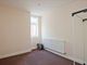 Thumbnail End terrace house for sale in Paget Street, Wolverhampton