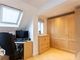 Thumbnail Detached house for sale in Campbell Close, Walshaw, Bury, Greater Manchester