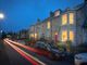 Thumbnail Maisonette for sale in Strawberry Bank, Linlithgow