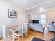 Thumbnail End terrace house for sale in Simms Road, London
