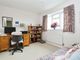 Thumbnail Terraced house for sale in Marlborough Court, Dibden Purlieu, Southampton