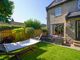 Thumbnail Detached house for sale in Aston Forge Court, Aston