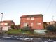 Thumbnail Detached house for sale in Stock Grove, Milnrow, Rochdale, Greater Manchester