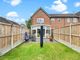 Thumbnail End terrace house for sale in Titus Way, Colchester, Colchester
