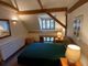 Thumbnail Flat to rent in 2 The Coach House, Sandwich Road, Nonington, Dover, Kent