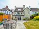 Thumbnail Detached house for sale in Kings Road, Westcliff-On-Sea