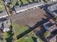 Thumbnail Land for sale in Plot 2, Low Town, Thornhill