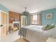Thumbnail Country house for sale in Station Road, Stonegate, East Sussex