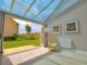 Thumbnail Detached house for sale in Carnaile Road, Huntingdon