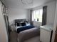 Thumbnail Semi-detached house for sale in Guest Avenue, Dudley