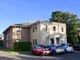 Thumbnail Flat for sale in South Lodge Court, Ayr