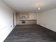 Thumbnail Flat to rent in Flat 3 Waterfall Cottage, Waterfall Road, Colliers Wood