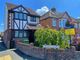 Thumbnail Detached house for sale in Broad Gardens, Farlington, Portsmouth