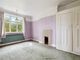 Thumbnail Detached house for sale in Lowther Road, London