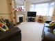 Thumbnail End terrace house for sale in Durleigh Close, Headley Park, Bristol