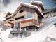 Thumbnail Property for sale in 3532, Morzine, France